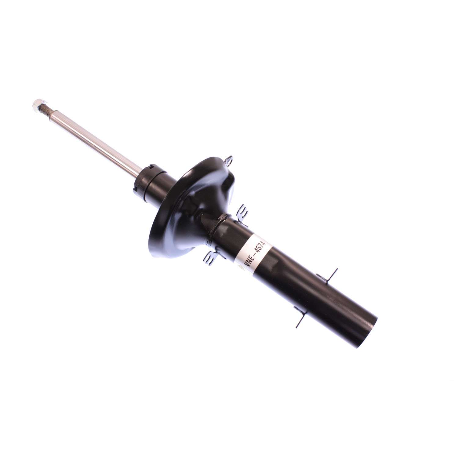 Bilstein 22-045744 B4 OE Replacement - Suspension Strut Assembly